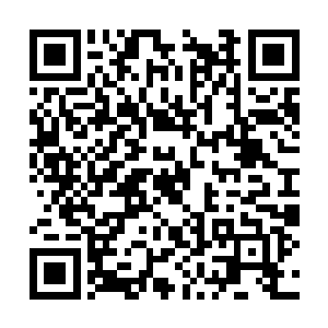 想想其实好多任务世界中都充满了让人心醉的温情二维码生成