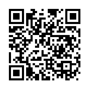 想想在京城时价值一万多两的庄子二维码生成