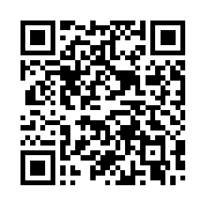 想想在人界时夏天还穿吊带上街呢二维码生成