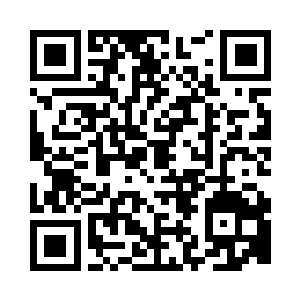 想想大熊座即将开始的大规模去能量化二维码生成