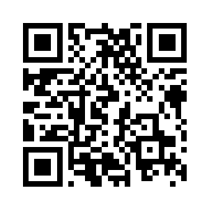 想想怎样讨好你的少主才最要紧二维码生成