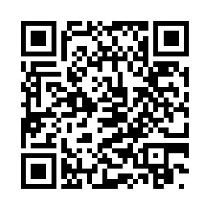 想想无极之前的所作所为也真的没法热情起来二维码生成
