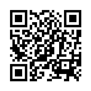 想想枣枣在江南的行为二维码生成