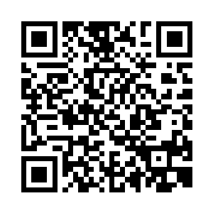 想想格润电器公司已经是超常规发展了二维码生成