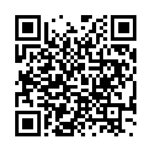 想想电梯里和走廊里那些人的眼神二维码生成