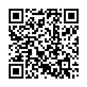想想看楚暮之前花费了一个多月的时间二维码生成