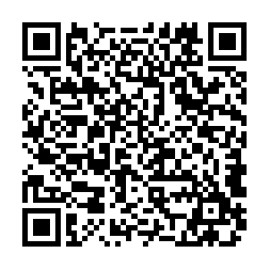 想想自己医院里恨不得治疗一个感冒都要跟病人收红包的道貌岸然的医生二维码生成