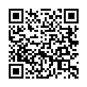 想想许大小姐的订婚宴不知有多少潜在人脉二维码生成