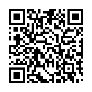 想想还不是因金樱姬公平分配载重量所赐二维码生成