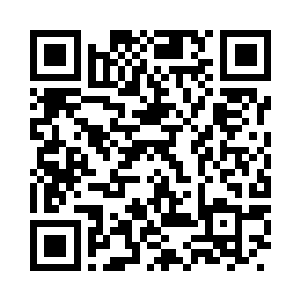 想想那日看见夏紫蕊前来谈生意时的排场做派二维码生成