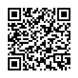 想想都能猜测是怎么一种敛财模式二维码生成