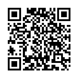 想想金伯利矿的规模和投入就知道了二维码生成