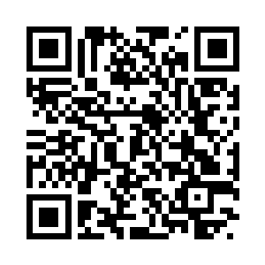 想我林氏先祖当年也是从这样的地方起步二维码生成