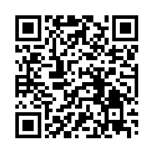 想打他爹那样多的胜仗估计得下辈子了二维码生成