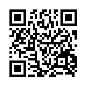 想打击风田财阀也是无从下手二维码生成