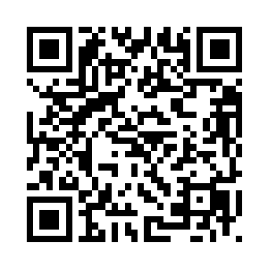 想打破这僵硬而带着点暧昧的气氛二维码生成