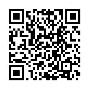 想打赢……还得靠诸多普通招式所组成的二维码生成