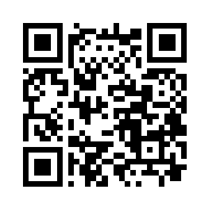 想找什么样儿的男朋友找不到二维码生成