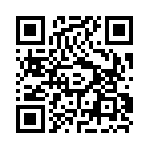 想找到合适的对手实在是太难了二维码生成