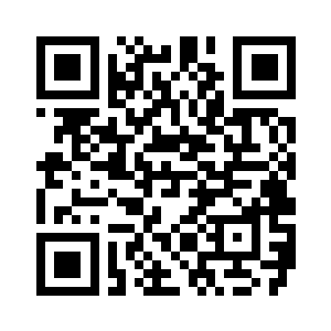 想找茬也不用找这么烂的借口吧二维码生成