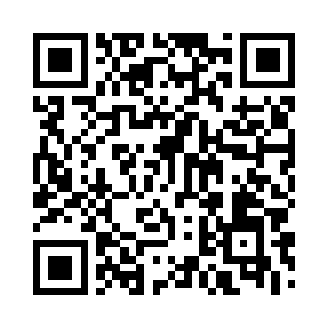 想把他们捏合成懂的配合的一个团队二维码生成