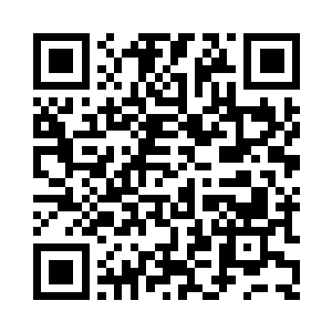 想把大人扔到鬼市去让寇家和夏侯家发生冲动二维码生成