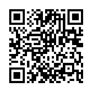 想把她从这样痛苦的束缚里挣脱出来二维码生成