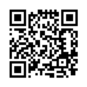 想把它建设成为绵州第一乡二维码生成