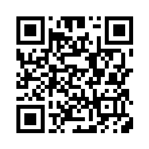 想把我的集团和社团都交给你二维码生成