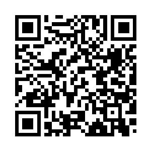 想把白家大地主家的30多杆快抢没收二维码生成