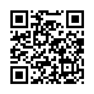 想把那碗奇苦无比的药赖过去二维码生成