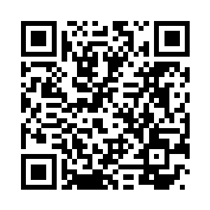 想抓住一名战将比杀死他要难得多二维码生成