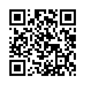 想报料给你们电视台……二维码生成