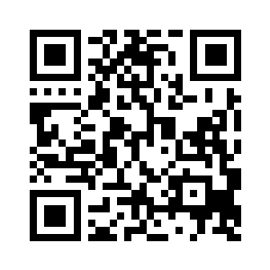 想拜在他门下的人不计其数二维码生成