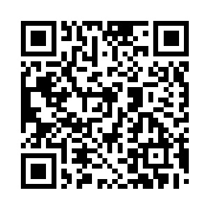 想揣摸一下他的内心世界到底在想些什么二维码生成