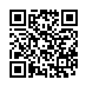 想搞清他为什么绑架你二维码生成