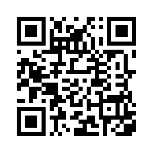 想故技重施重新对付许嫣红二维码生成