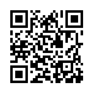 想救他们可没那么简单二维码生成