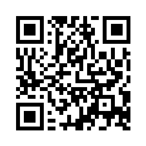 想整木田公司还不是和玩一样二维码生成