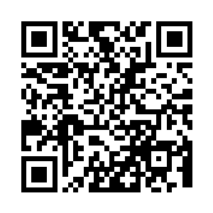 想方设法的四处寻觅垃圾食品往嘴里塞二维码生成