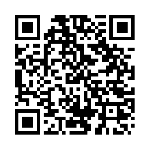 想方设法说服特蕾莎爱上黑杰克大人二维码生成