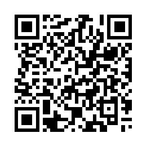 想明白了原由陈凌再次闭上了眼睛二维码生成