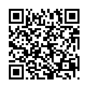 想明白生命的意义吗想真正的……活着吗二维码生成