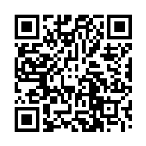 想是供宴会时可以表演助兴节目之类的用途二维码生成