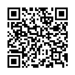 想是受了那部还在火着的电视剧影响二维码生成