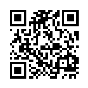 想是在车上掐出的惯性使然二维码生成