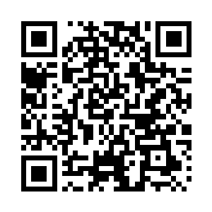 想是宋夏特地让老贺站在那里守着的二维码生成