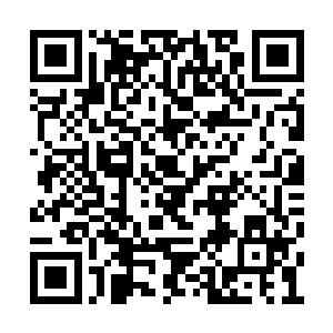 想来也不会坐看合欢宗的重要弟子死在南华楼吧二维码生成