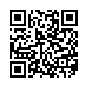 想来也是大周国师暗中做的手段二维码生成