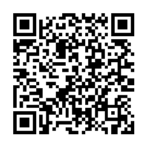 想来他的师兄弟们已经在黄药师面前狠狠地刷了一把存在感二维码生成